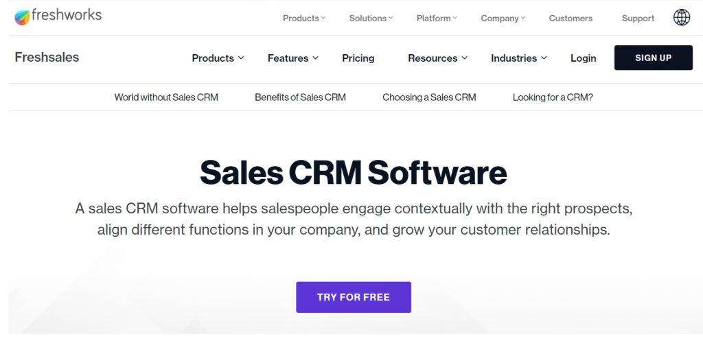 Top Business Management Software to Help Businesses Manage Their Operations