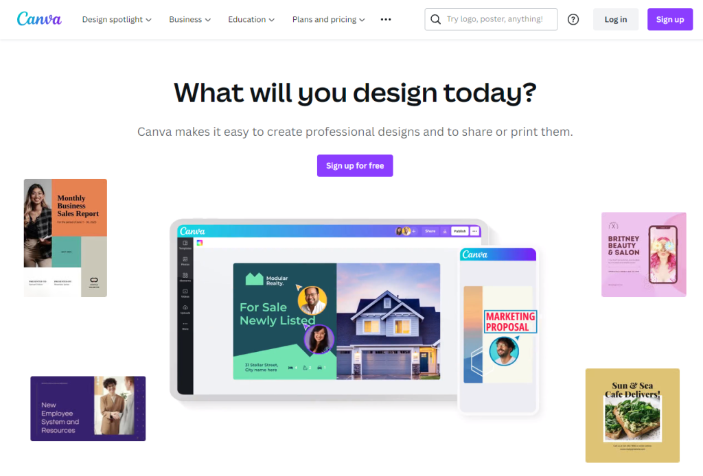 Canva
