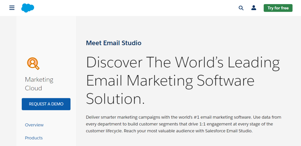 10 Best Direct Mail Automation Software in 2023