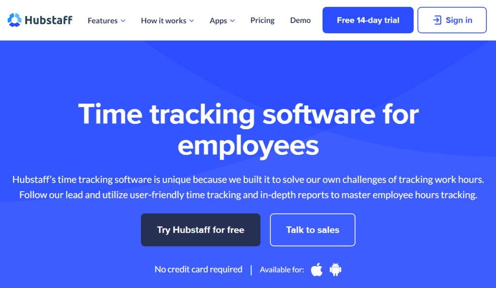 Top 10 Best Time Management Software in 2023