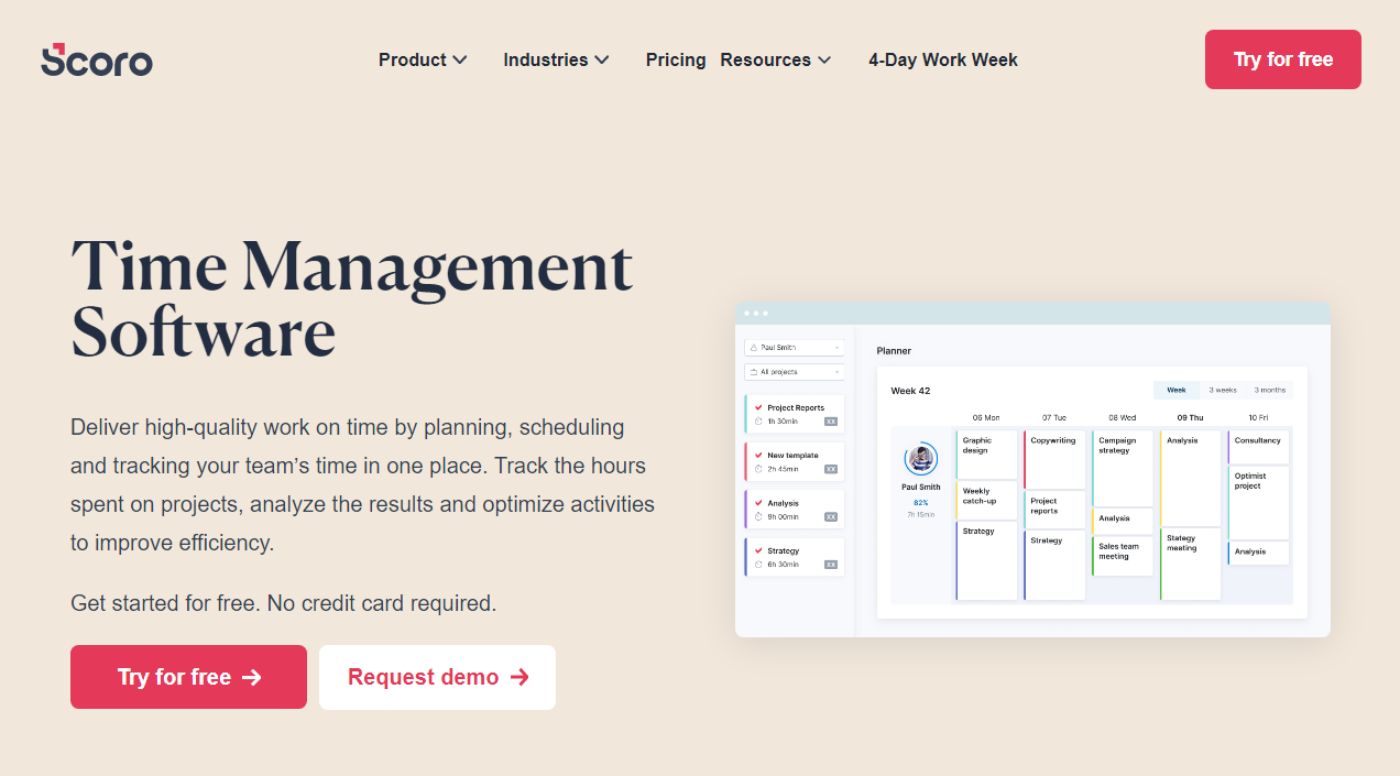 Team-Time-Management-Software-Scoro