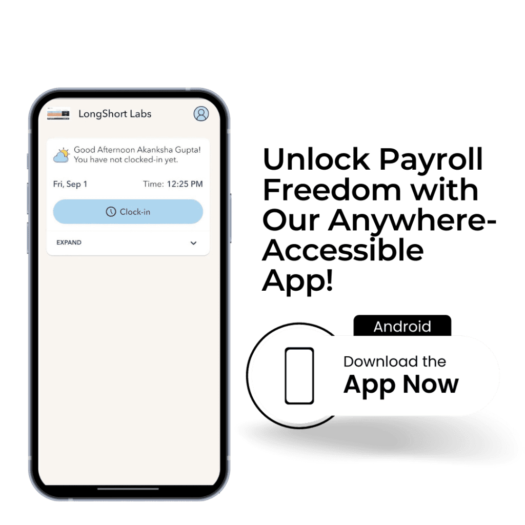 Best Payslip Software - Free Salary Slip Generator List