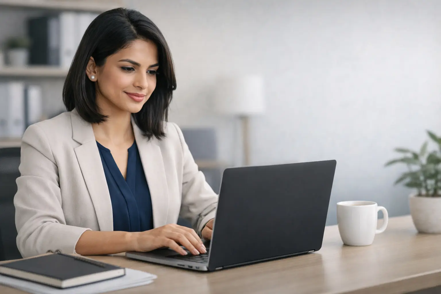 What is Payroll Processing? Meaning, Why It’s Important, and Key Steps