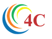 4C Drug Safety Services LLP logo