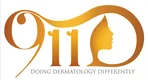 911Dermatology Private Limited logo