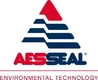 AESSEAL India Private Limited logo