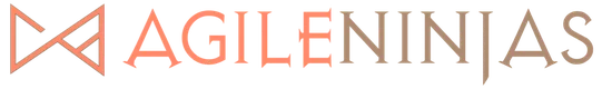 AgileNinjas Tech Pvt Ltd logo