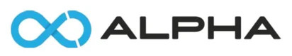 Alpha OBS LLP logo