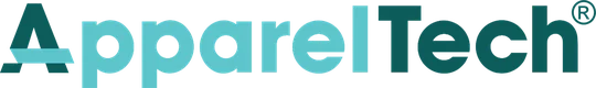 ApparelTech Ventures LLP logo