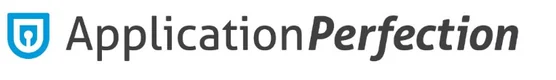 Application Perfection India Private Limited logo