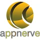 Appnerve Technologies Pvt Ltd logo