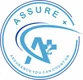 Assureplus IMF Pvt Ltd logo