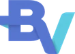 Bhojr Ventures logo