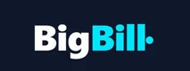 BigBill Techno Designs Private Limited logo