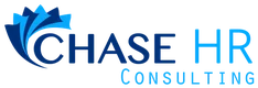 CHASE HR Consulting logo