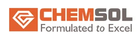 Chemsol Polymer Industries Pvt Ltd logo