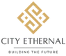 City Ethernal LLP logo