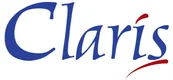 Claris Capital Limited logo