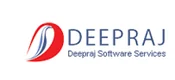 Deepraj Software Services Pvt Ltd logo