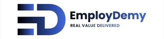 Employdemy Solutions logo