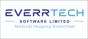 Everrtech Software Ltd logo