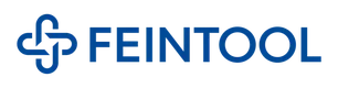 Feintool System Parts India Private Limited logo
