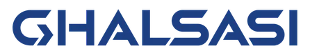 Ghalsasi Smelting Pvt Ltd logo