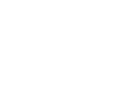 GZRRCS Kevadia logo