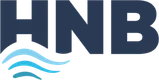 HNB Engineers Pvt Ltd logo