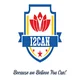 I2CAN Education Pvt Ltd logo