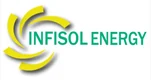 Infisol Energy Ltd logo