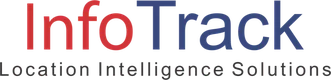 Infotrack Telematics Pvt Ltd logo