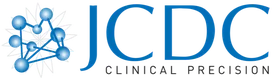 Jehangir Clinical Development Centre Pvt Ltd logo