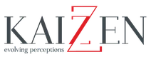 Kaizzen PR Service Pvt Ltd logo