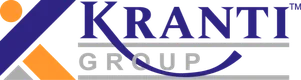 Kranti Industries Limited logo