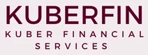 Kuber Financial Services Private Limited logo