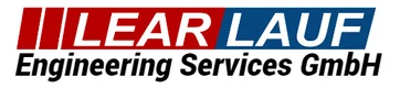 Learlauf Design and Engineers Private Limited logo