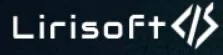 Lirisoft India Private Limited logo
