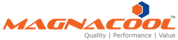 Magnus Lubricants Private Limited logo