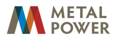 Metal Power Analytical Private Limited logo