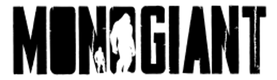 MonoGiant logo