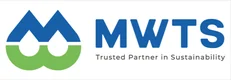 Murugappa Water Technology and Solutions logo