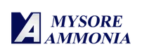 Mysore Ammonia & Chemicals Ltd logo