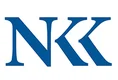 NK Square Infotech Private Limited logo