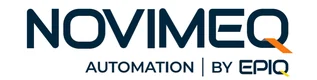 Novimeq Automation Private Limited logo