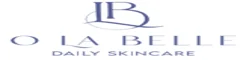 Ola Belle Trading LLC logo