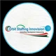 Orbit Staffing Innovision Pvt Ltd logo