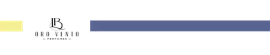 Oro Vento Parfum LLC logo