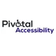 Pivotal Accessibility Pvt Ltd logo
