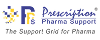 Prescription Pharma Support Pvt Ltd logo